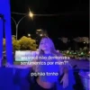 Vem fuder sua princesa  11