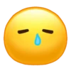 Emoji iPhone GIF Gerak 26
