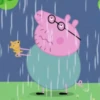 Peppa Pig GIFs 🐷 6