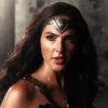 Wonder Woman 27
