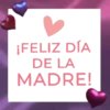 Feliz día mamá 28