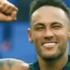 Neymar Jr mov 28