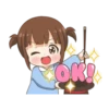Ruru Chan 💖MOV 24