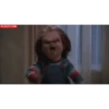 chucky childs play 27