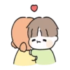 Ppchack couple 1 MOV 19