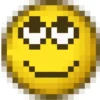 Emojis píxel 😍🤣 12