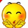 ⚫ Emojis 🤓 6