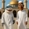 🦈Brainrot TikTok tralalero🐊 26