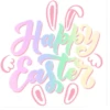 EASTER 🐣BLESSINGS🐰 30