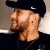 Neymar Jr mov 29