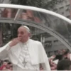papa francisco 16