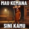 Brainrot lokal tung tung sahur 7
