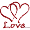 Corazones 2 Movi 27