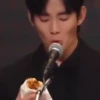 🧿Kim Soo-hyun meme😭 5