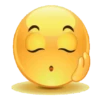 Emojis animados para usar😉✨ 10
