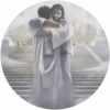 Jesús efecto neón 2 mov 29