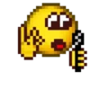 Emojis animados😍con Estilo 4👑 22