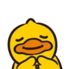 B. DuCK (Mov) 9