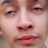 AQUI SÓ TEM DEBOCHE 😜 7