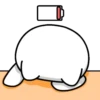 White Cat .MOV 23