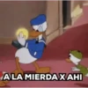 EL CLUB DE LOS VILLANOS2 MOV. 28