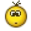 MSN + EMOJIS 3 13