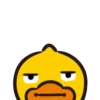 B. DuCK (Mov) 10