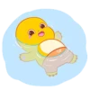 Chibi Nailoong: Travel Edition 15