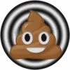 Emojis variados 4 mov 29