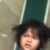Niños ✨🧒🏻👧🏻 9