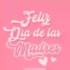 Feliz día de la Madre ⛧1 Movi 29