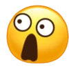 Emoji iPhone GIF Gerak 5