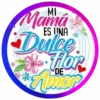 Feliz día de la Madre💞5🇵🇪Movi 28