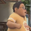 Dontol gif 3
