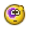 MSN + EMOJIS 3 10
