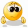 ⚫ Emojis 🤓 14