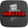 Minecraft🎮🟩🟨🟧 16