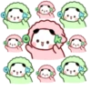 Bubu cositas 3 29