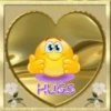 Hugs 16