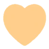 Color hearts 3💖 MOV 29
