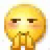 Emojis píxel 😍🤣 6