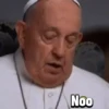 Noo