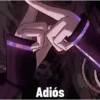 malditos hombres anime 22
