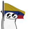Flork psises 😃✨😍😎 14