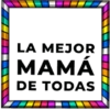 Feliz día mamá 30
