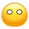 Emoji iPhone GIF Gerak 17