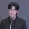 🧿Kim Soo-hyun meme😭 15