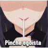 malditos hombres anime 23