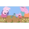 🐽 Peppa Pig y ϝAɱ 🐷🐖 15