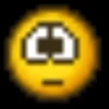 Dans eden emoji 7